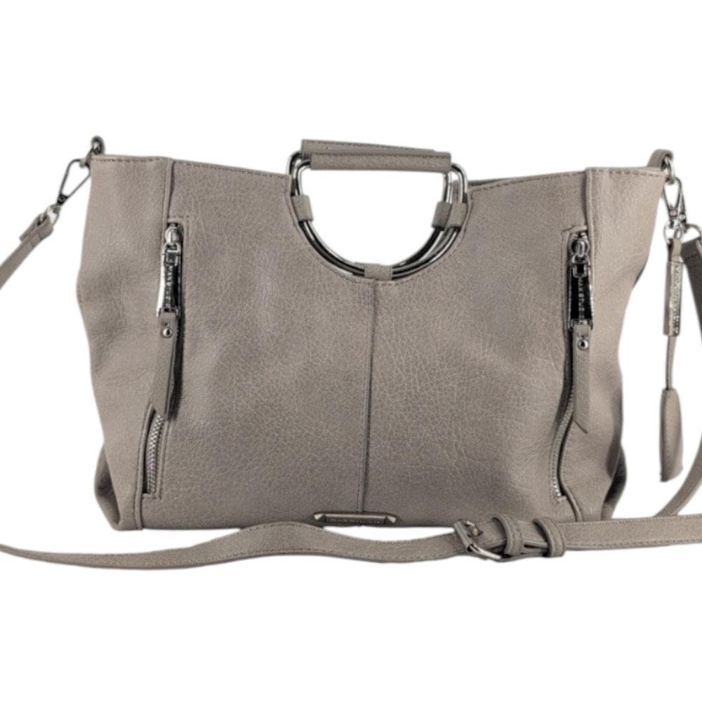 Max Studio Purse In Great Condition !